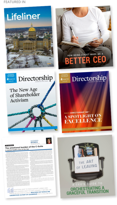 publications_1